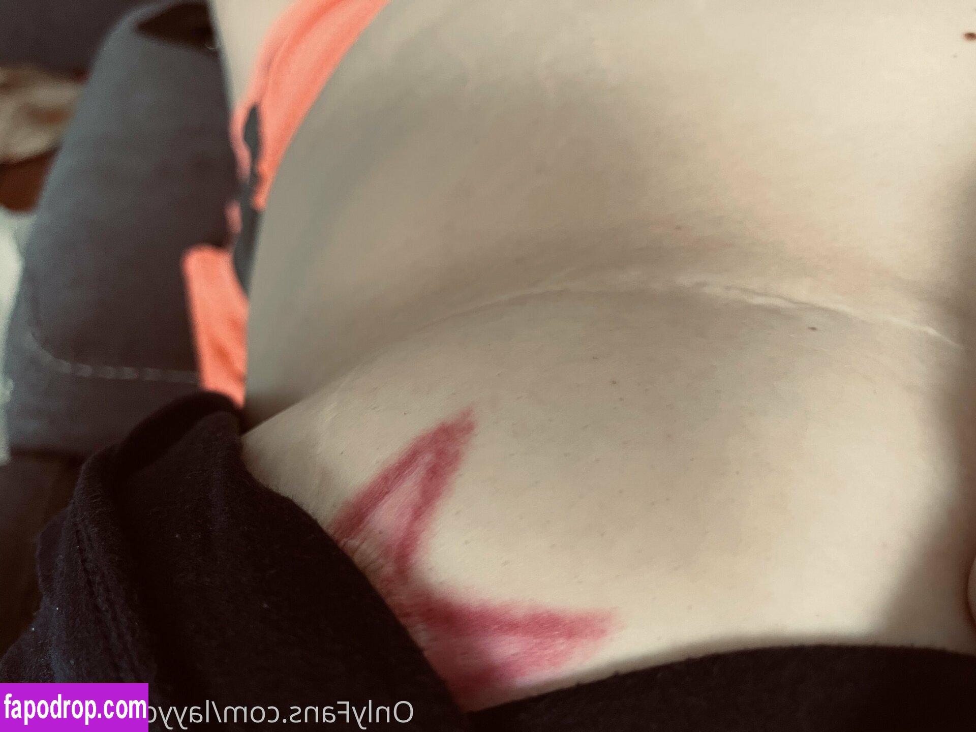 layydee.hiraeth / hiraeth.official leak of nude photo #0005 from OnlyFans or Patreon