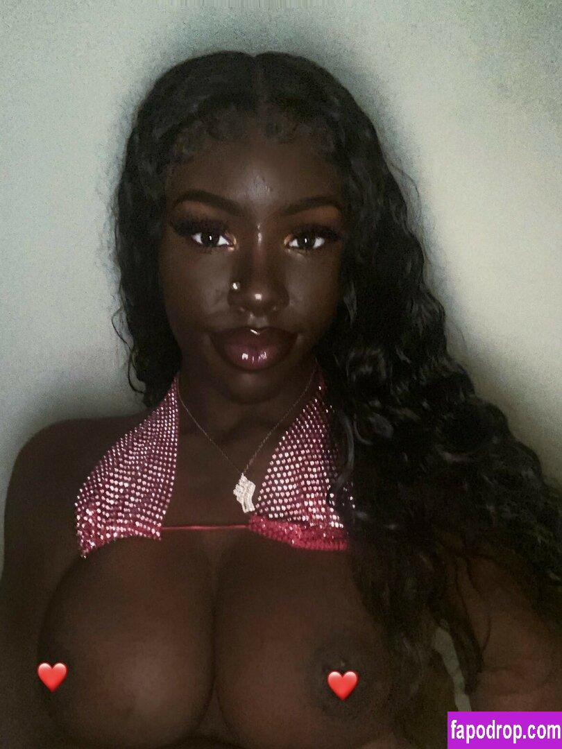 Lazelle Doll / kajundoll / lazelle.doll / lazelledoll leak of nude photo #0003 from OnlyFans or Patreon