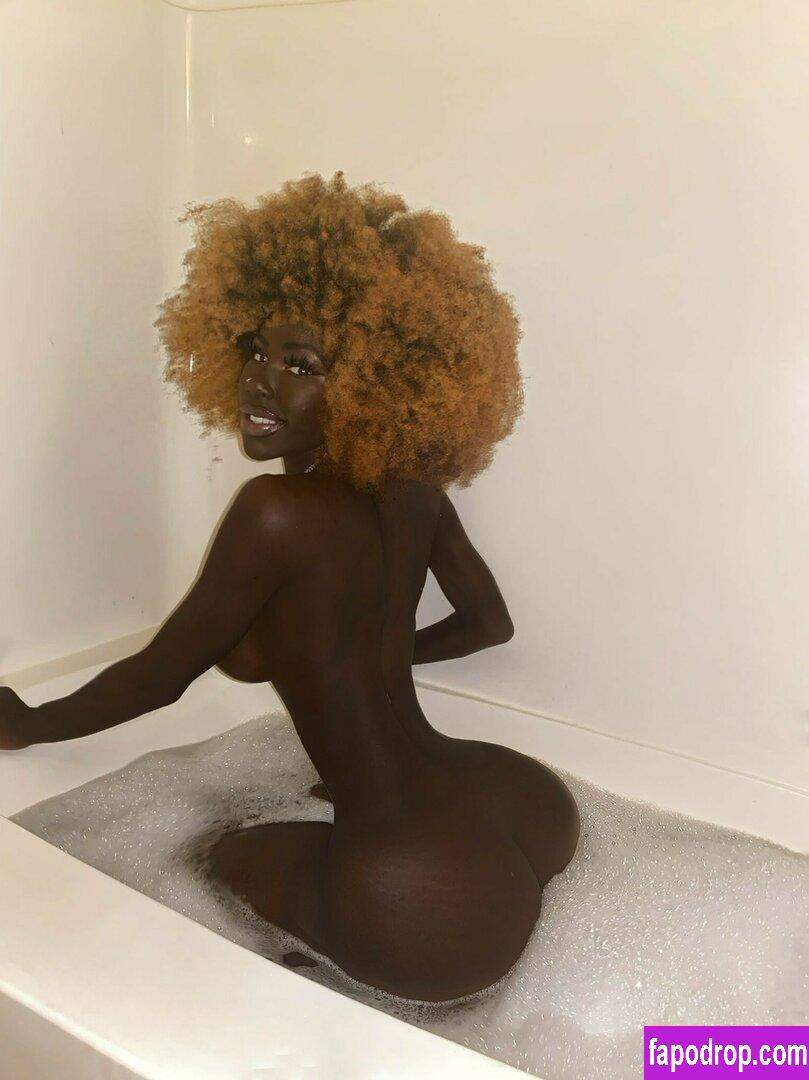 Lazelle Doll / kajundoll / lazelle.doll / lazelledoll leak of nude photo #0004 from OnlyFans or Patreon