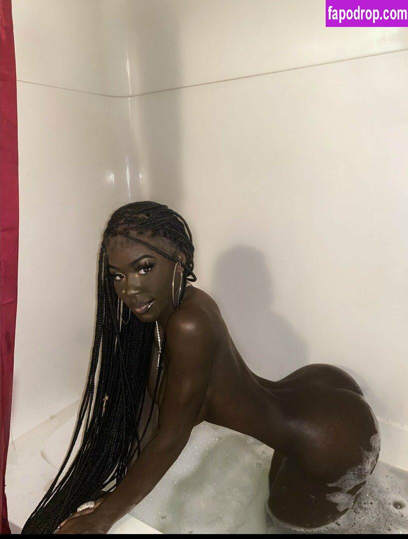 Lazelle Doll / kajundoll / lazelle.doll / lazelledoll leak of nude photo #0005 from OnlyFans or Patreon