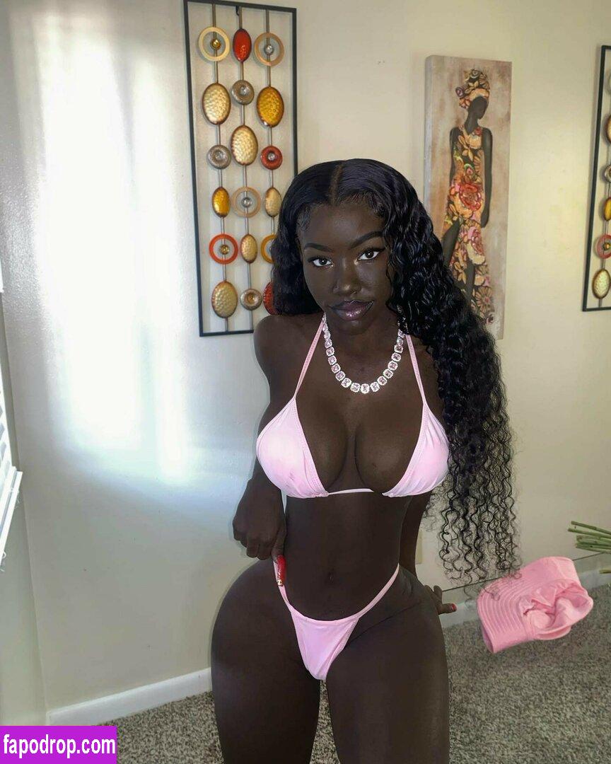 Lazelle Doll / kajundoll / lazelle.doll / lazelledoll leak of nude photo #0022 from OnlyFans or Patreon