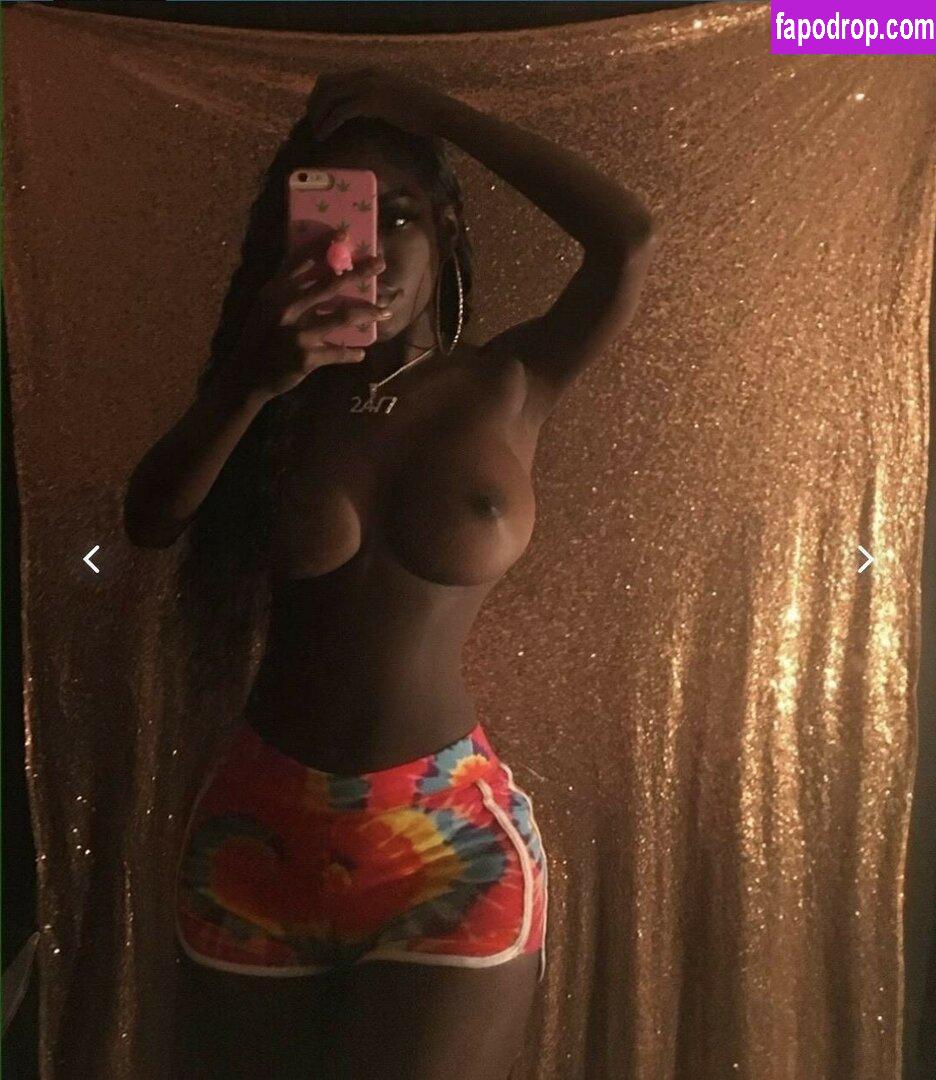 Lazelle Doll / kajundoll / lazelle.doll / lazelledoll leak of nude photo #0024 from OnlyFans or Patreon