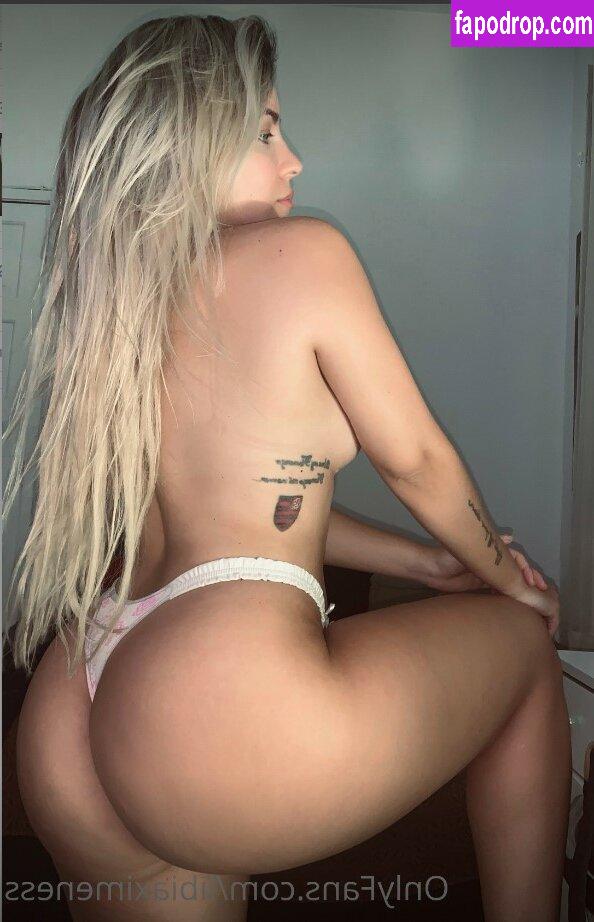 Líbia Ximenes / libiaximenes leak of nude photo #0069 from OnlyFans or Patreon