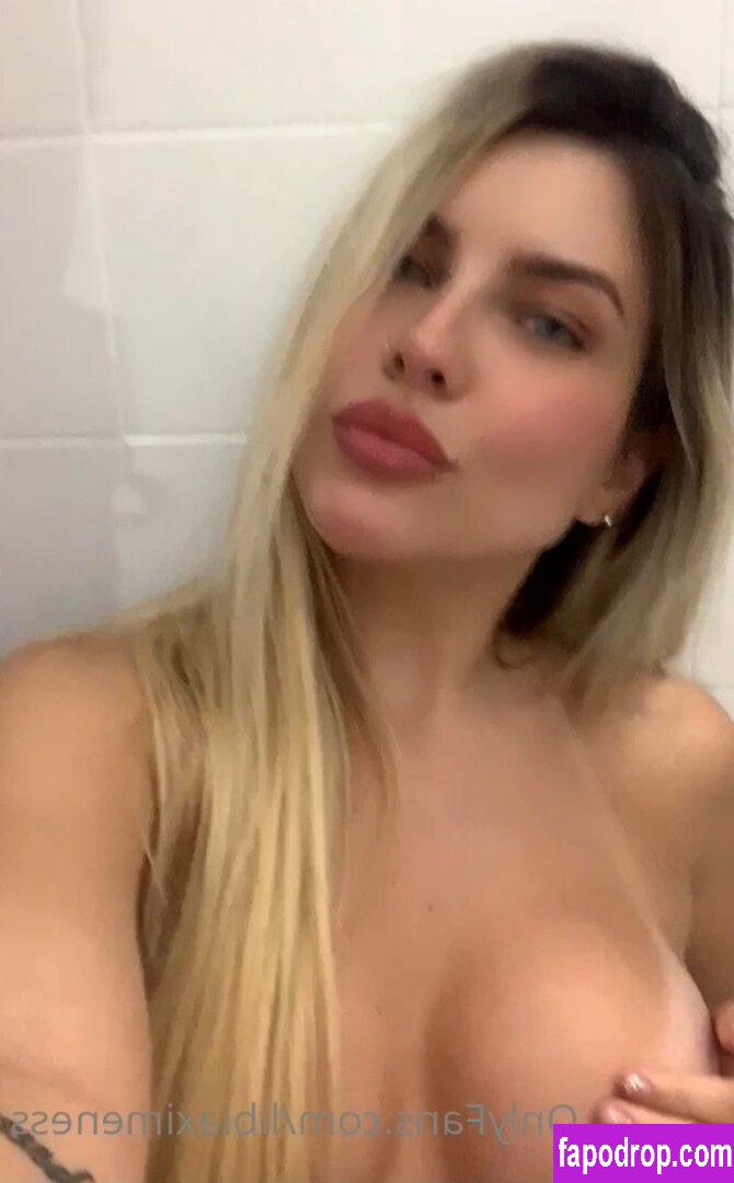 Líbia Ximenes / libiaximenes leak of nude photo #0085 from OnlyFans or Patreon