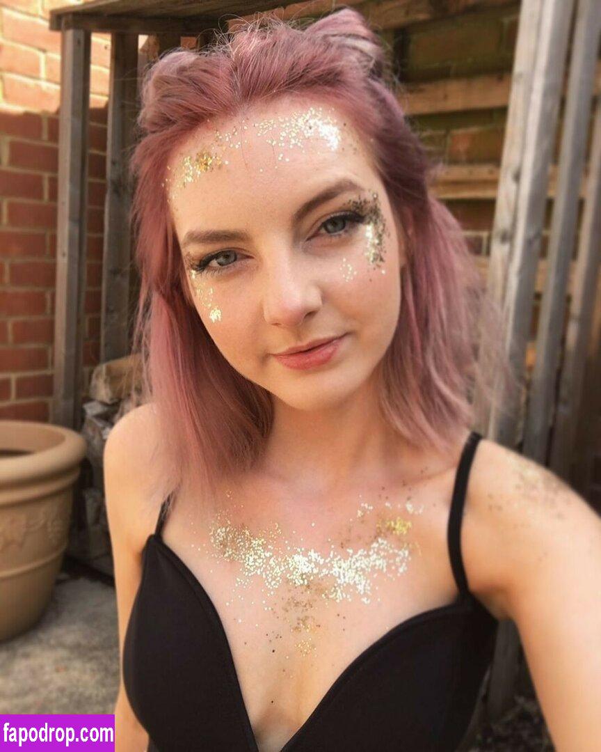 LDShadowLady leak of nude photo #0019 from OnlyFans or Patreon