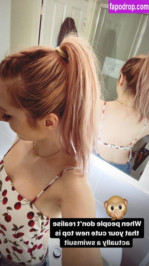 LDShadowLady leak of nude photo #0020 from OnlyFans or Patreon