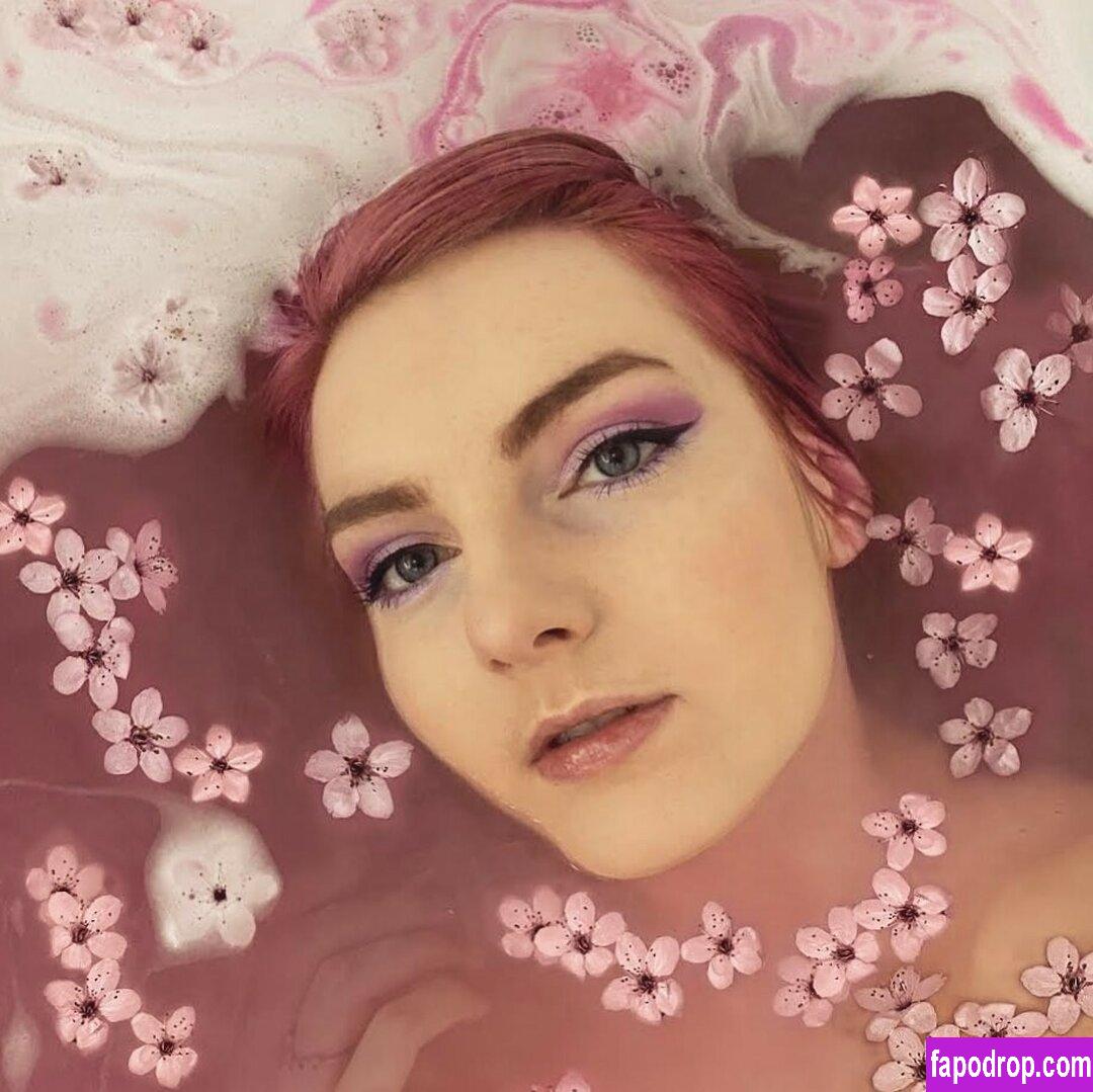 LDShadowLady leak of nude photo #0021 from OnlyFans or Patreon