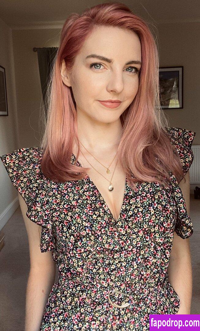 LDShadowLady leak of nude photo #0025 from OnlyFans or Patreon
