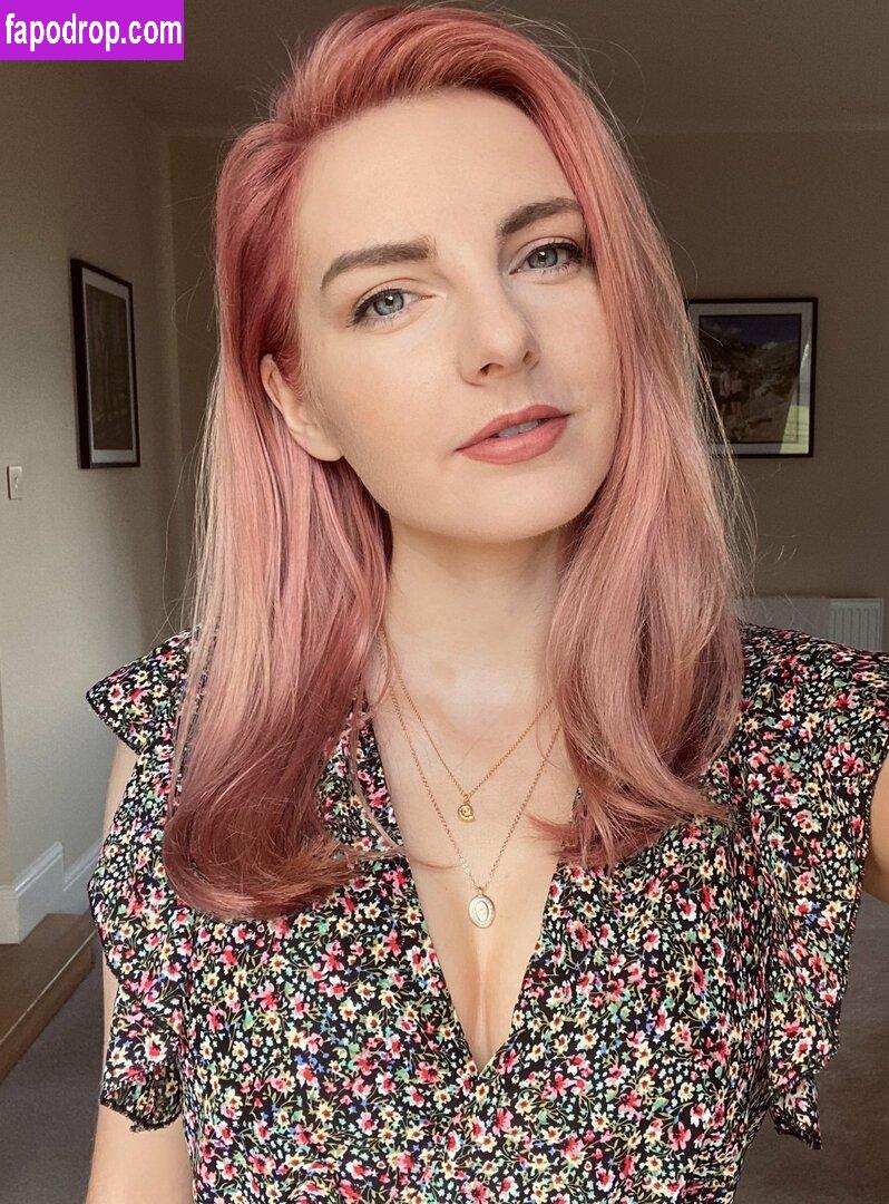 LDShadowLady leak of nude photo #0026 from OnlyFans or Patreon