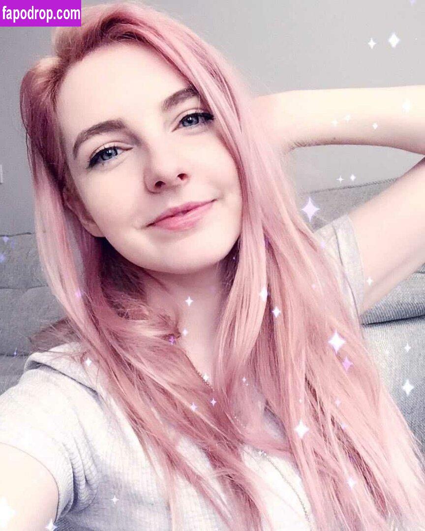 LDShadowLady leak of nude photo #0028 from OnlyFans or Patreon