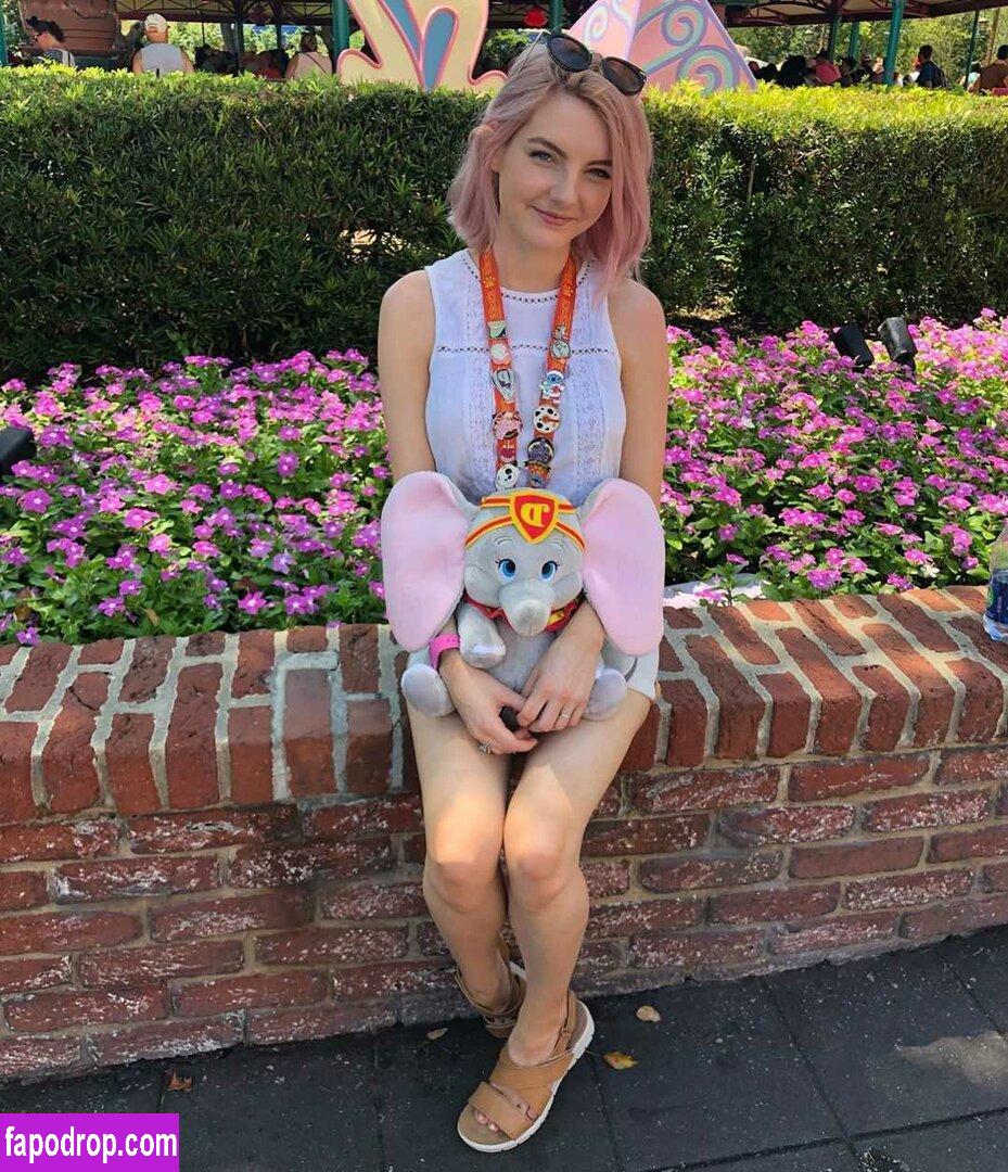 LDShadowLady leak of nude photo #0029 from OnlyFans or Patreon