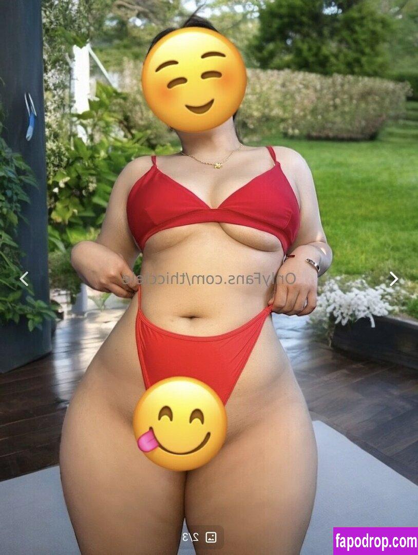 Le3nabae leak of nude photo #0038 from OnlyFans or Patreon