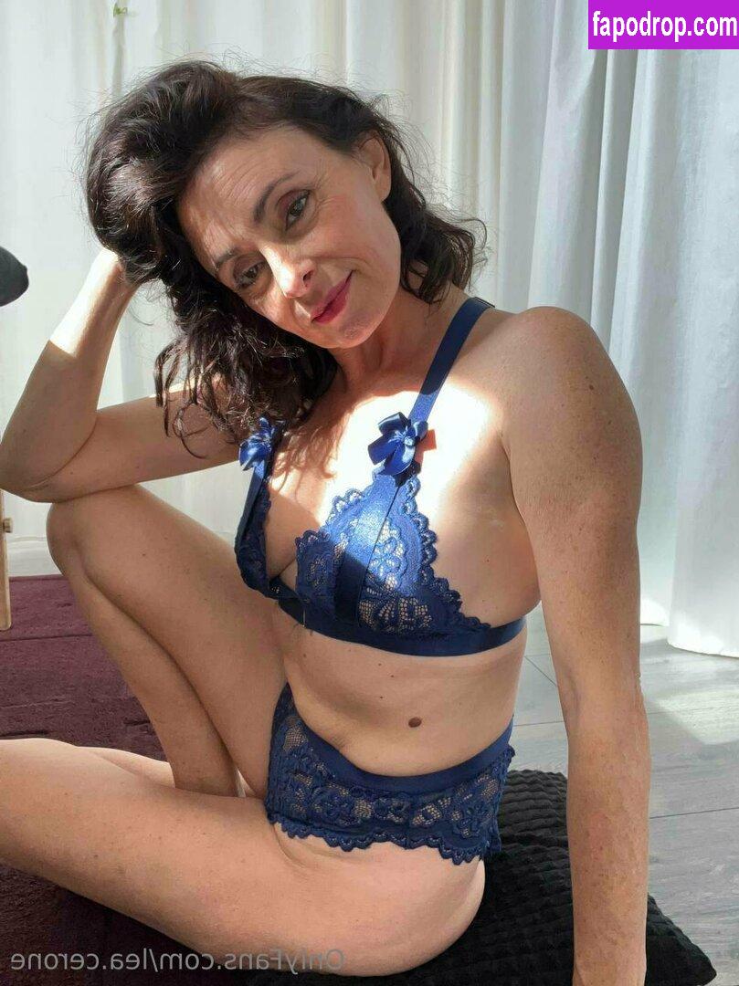 lea.cerone / leahcerone leak of nude photo #0045 from OnlyFans or Patreon