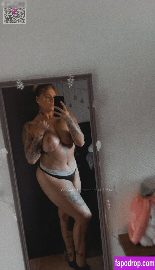 Lea Meinhardt / lealein24 leak of nude photo #0040 from OnlyFans or Patreon