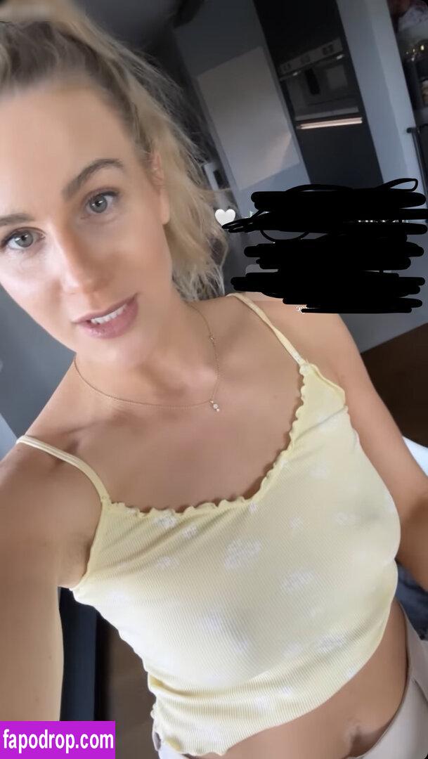 Lea Rosenboom / lea_rosenboom leak of nude photo #0028 from OnlyFans or Patreon