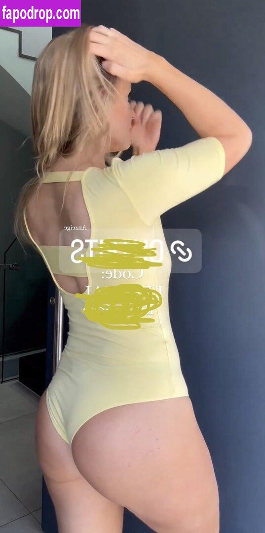 Lea Rosenboom / lea_rosenboom leak of nude photo #0030 from OnlyFans or Patreon