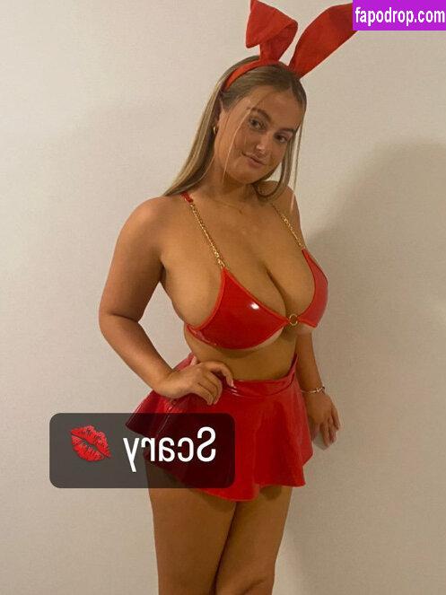 Leah Booth / leahxbooth leak of nude photo #0177 from OnlyFans or Patreon