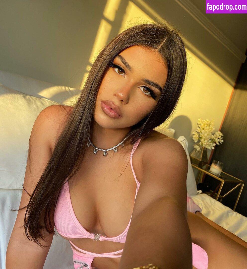 Leah Halton / leahhalton / leahhalton_ leak of nude photo #0157 from OnlyFans or Patreon