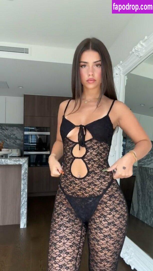 Leah Halton / leahhalton / leahhalton_ leak of nude photo #0170 from OnlyFans or Patreon