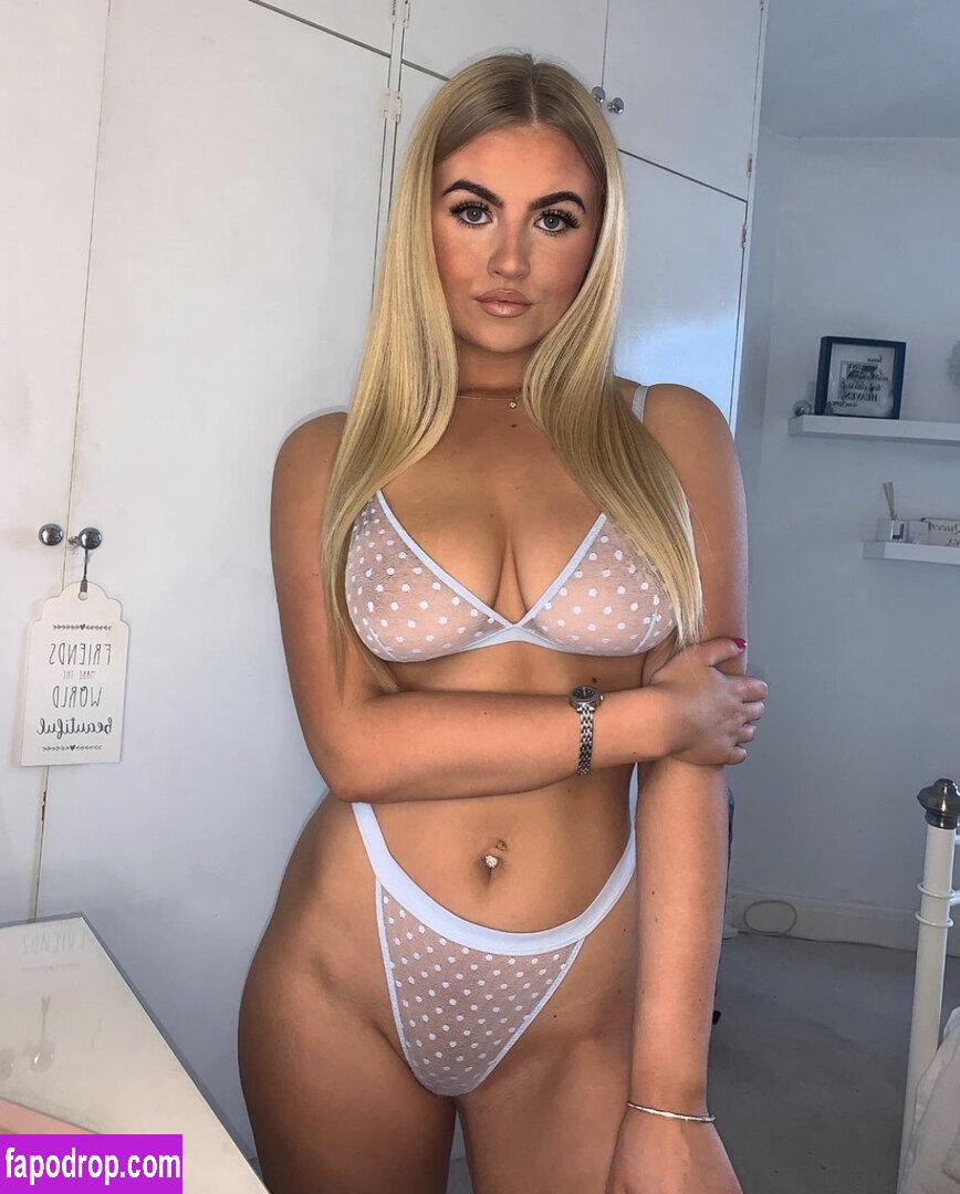 LeahcjM / u228325941 leak of nude photo #0002 from OnlyFans or Patreon