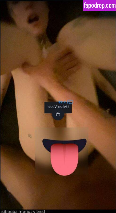 leahlovesearlgreytea /  / earlgreyteaslut / leahshoup / misopedia leak of nude photo #0022 from OnlyFans or Patreon