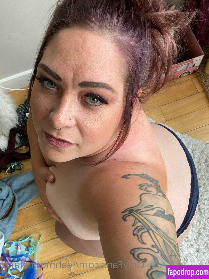 leahmoonstarzz / banging.starzz leak of nude photo #0005 from OnlyFans or Patreon