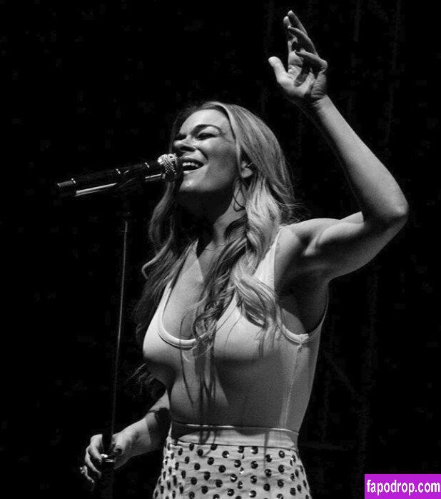 Leann Rimes / leannrimes leak of nude photo #0067 from OnlyFans or Patreon