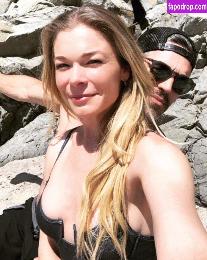 Leann Rimes / leannrimes leak of nude photo #0069 from OnlyFans or Patreon