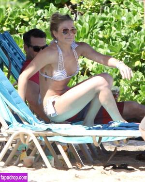 Leann Rimes photo #0220