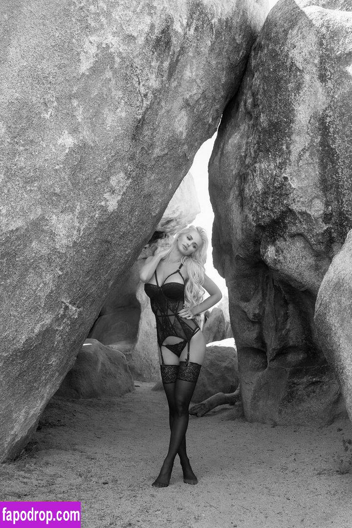 Leanna Bartlett / leannabartlett leak of nude photo #0019 from OnlyFans or Patreon