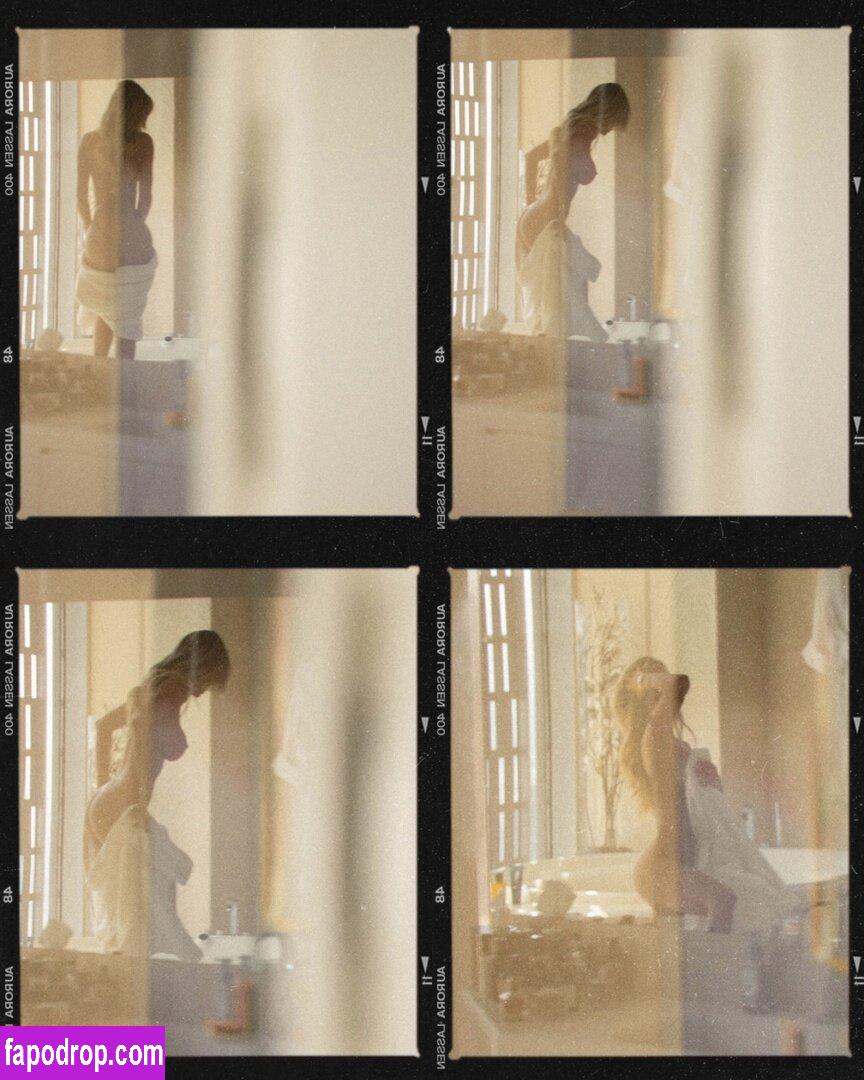Leanna Bartlett / leannabartlett leak of nude photo #0020 from OnlyFans or Patreon