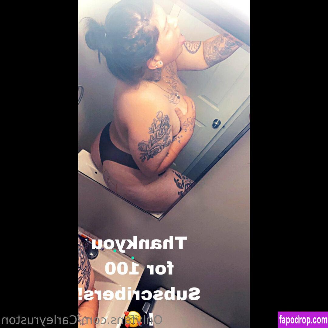 lee_ann97 /  leak of nude photo #0012 from OnlyFans or Patreon