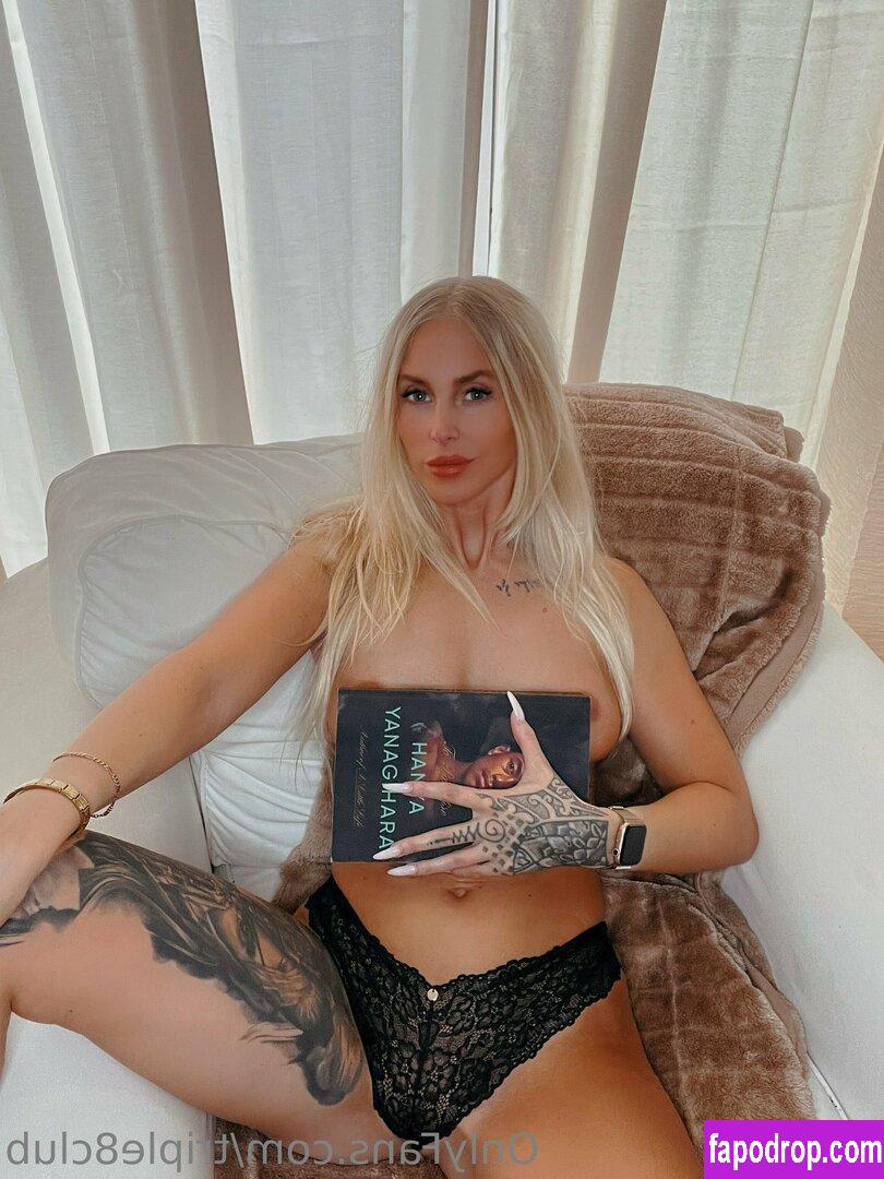 lee_hart_xx / lee_h_xx leak of nude photo #0043 from OnlyFans or Patreon