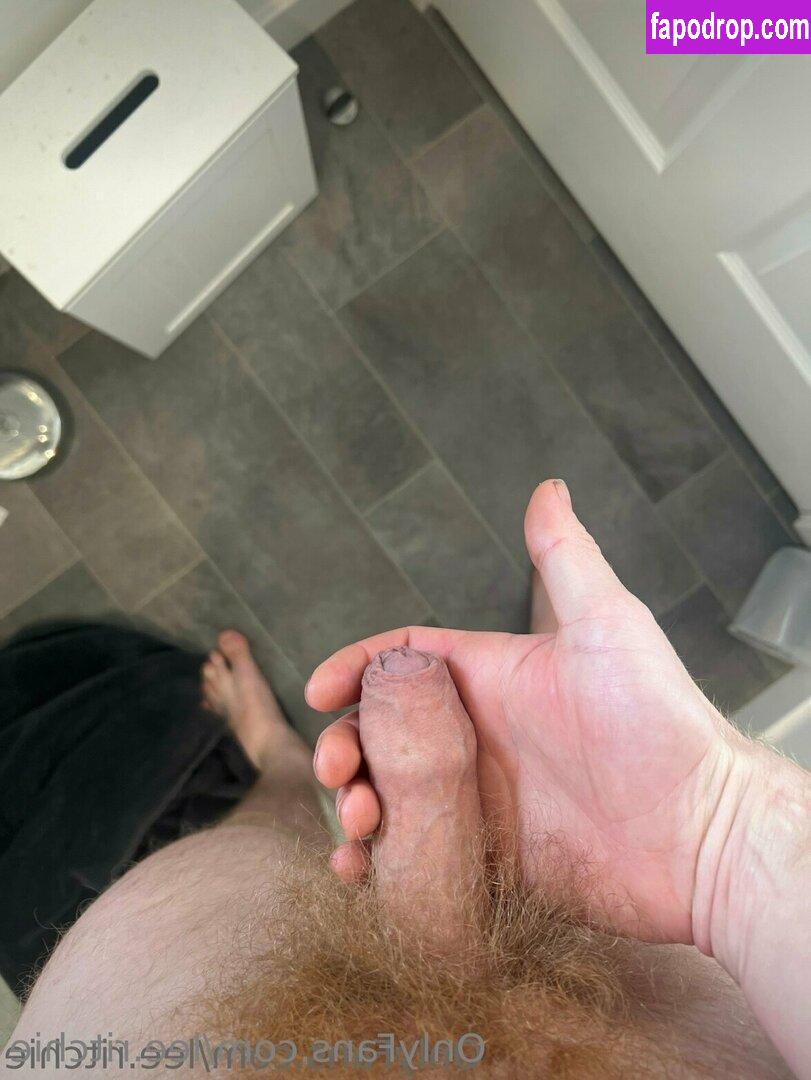 lee.ritchie / lee_ritchie1 leak of nude photo #0006 from OnlyFans or Patreon