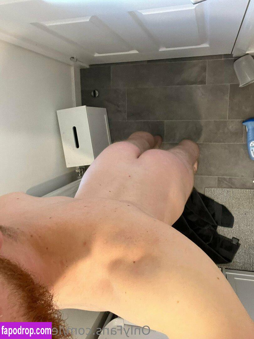 lee.ritchie / lee_ritchie1 leak of nude photo #0012 from OnlyFans or Patreon