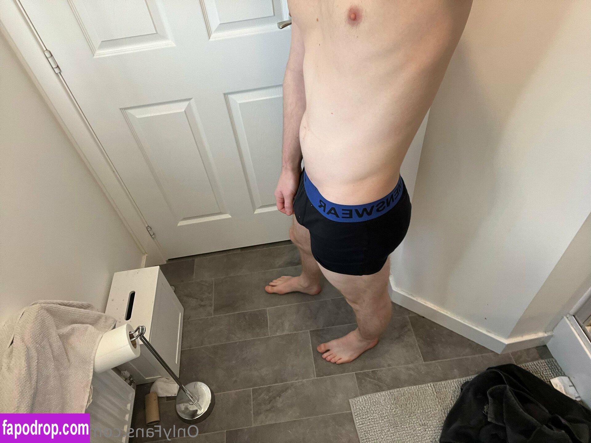 lee.ritchie / lee_ritchie1 leak of nude photo #0021 from OnlyFans or Patreon