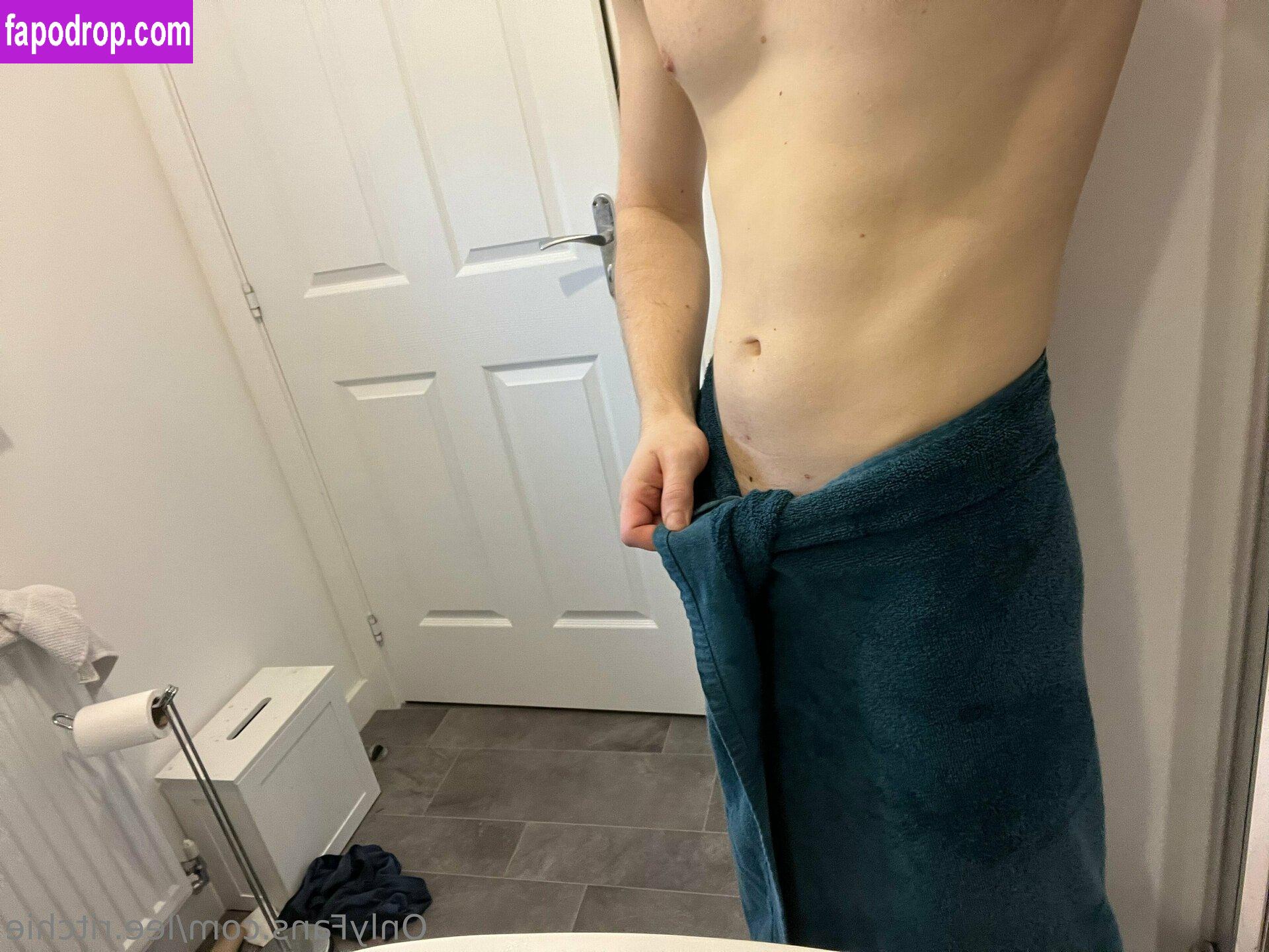 lee.ritchie / lee_ritchie1 leak of nude photo #0031 from OnlyFans or Patreon