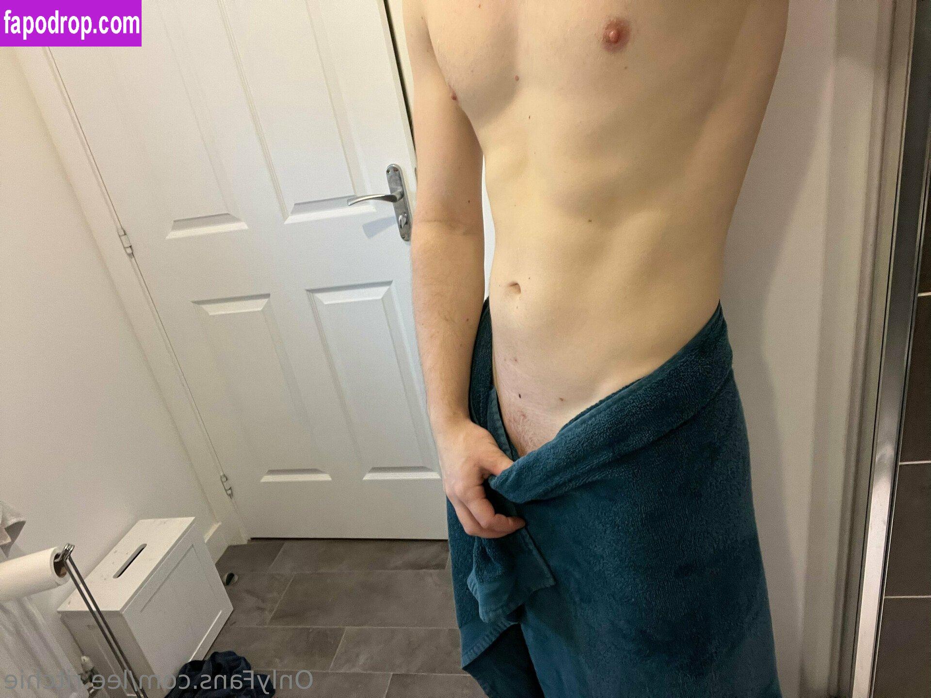 lee.ritchie / lee_ritchie1 leak of nude photo #0032 from OnlyFans or Patreon