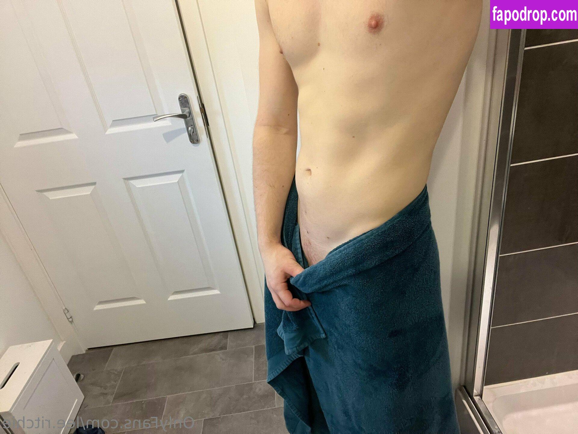 lee.ritchie / lee_ritchie1 leak of nude photo #0033 from OnlyFans or Patreon