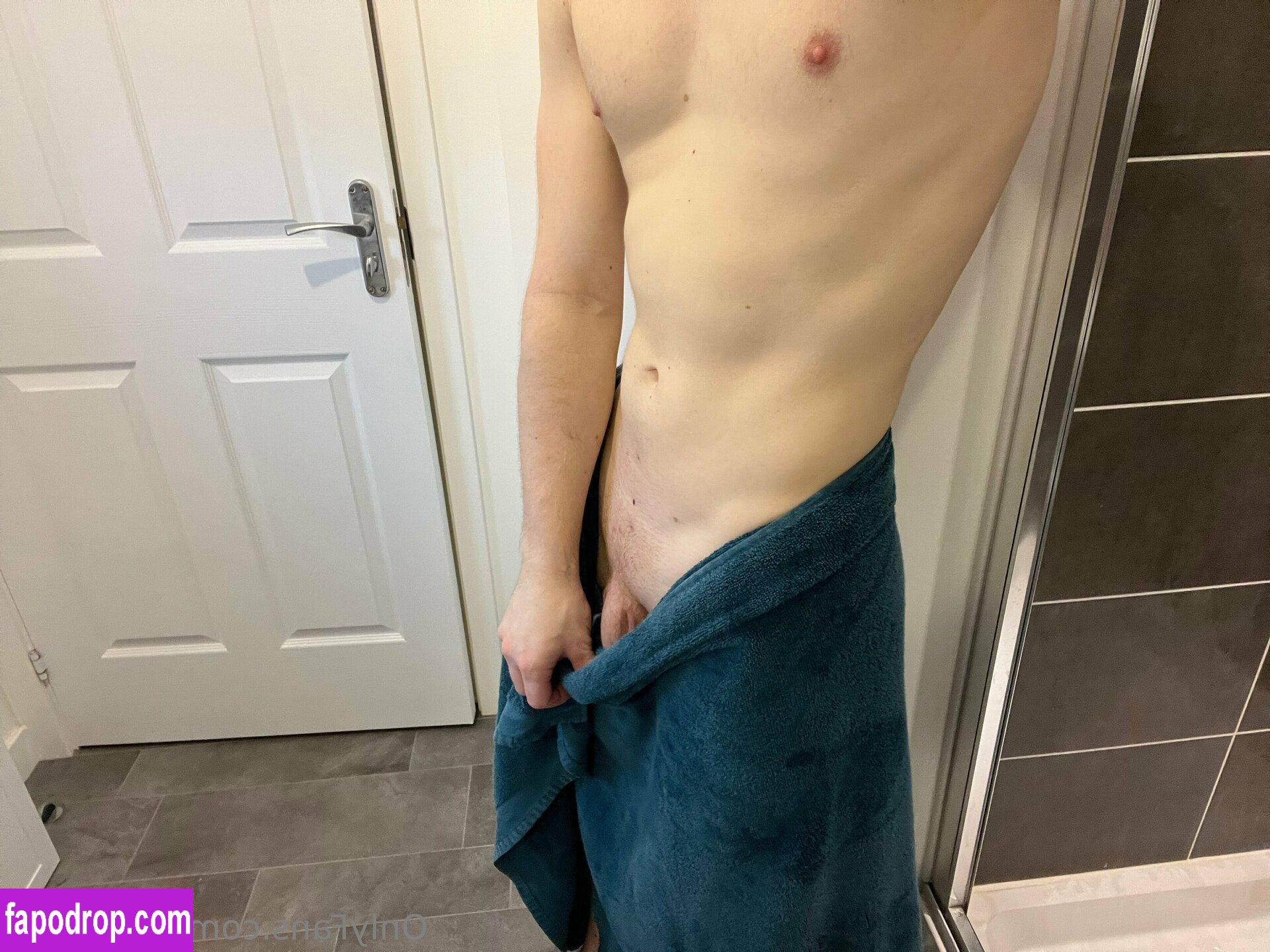 lee.ritchie / lee_ritchie1 leak of nude photo #0034 from OnlyFans or Patreon
