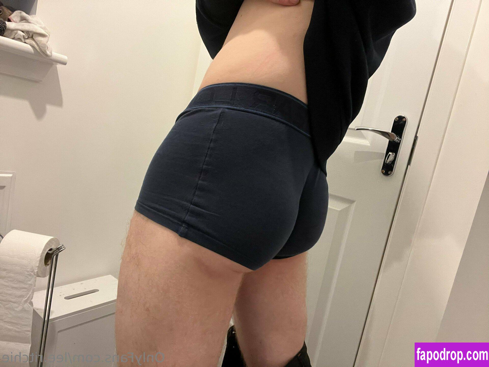 lee.ritchie / lee_ritchie1 leak of nude photo #0044 from OnlyFans or Patreon