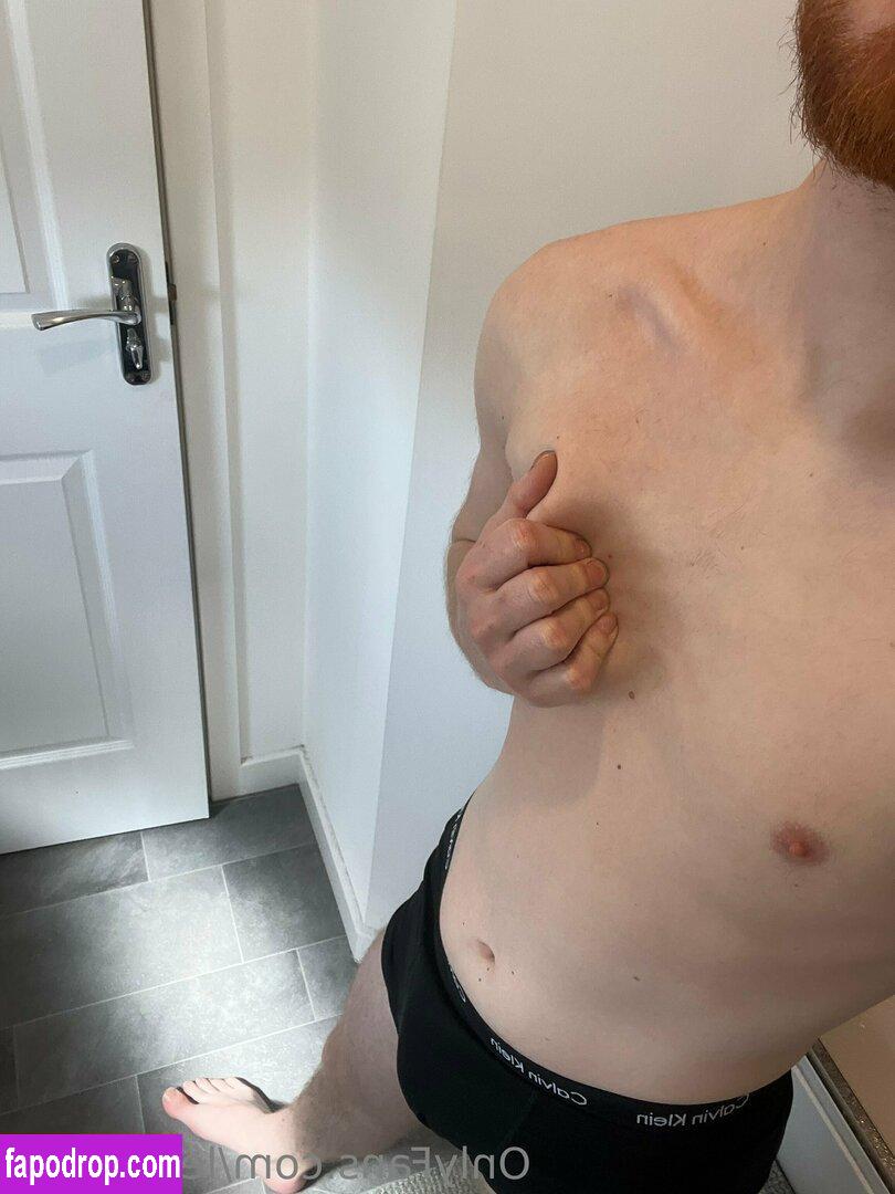 lee.ritchie / lee_ritchie1 leak of nude photo #0074 from OnlyFans or Patreon