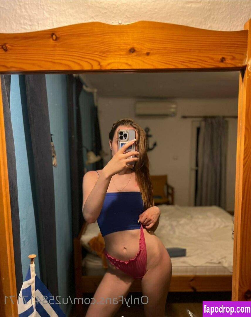 leeeeyyyla / leeeeyyyaaaaahhhh leak of nude photo #0052 from OnlyFans or Patreon