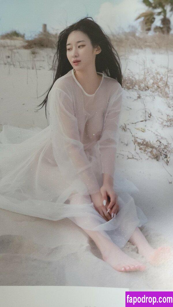 Leehee Woo / heewoo_ leak of nude photo #0005 from OnlyFans or Patreon