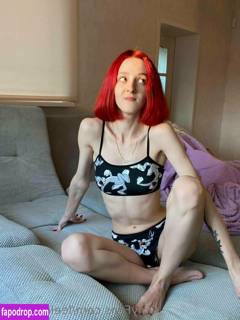 leelooflame / leeloofire leak of nude photo #0014 from OnlyFans or Patreon