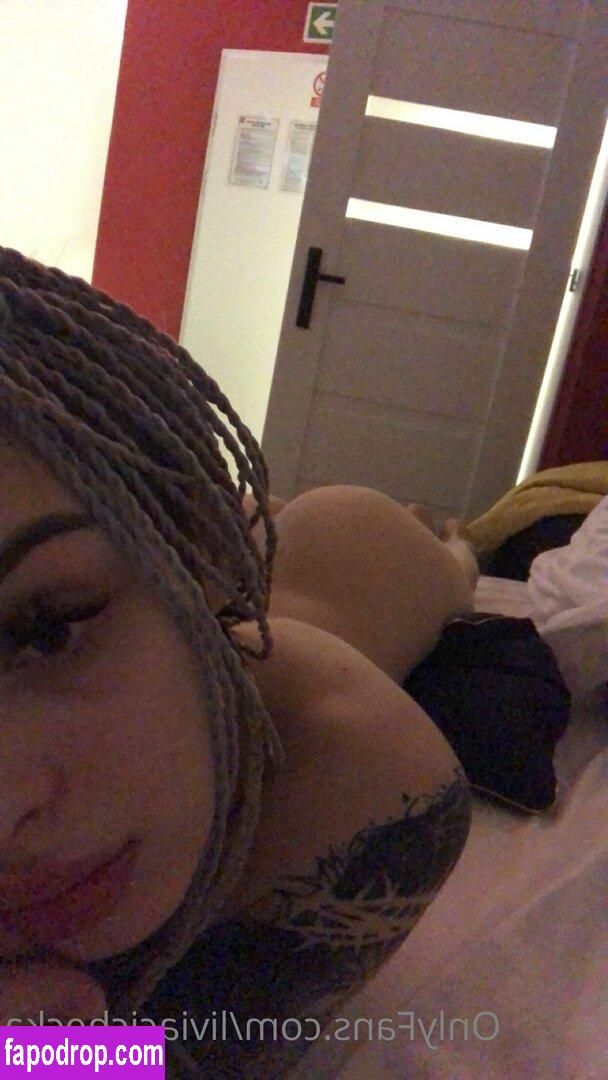 leevyyahs / leevyyah / liviacichecka leak of nude photo #0041 from OnlyFans or Patreon