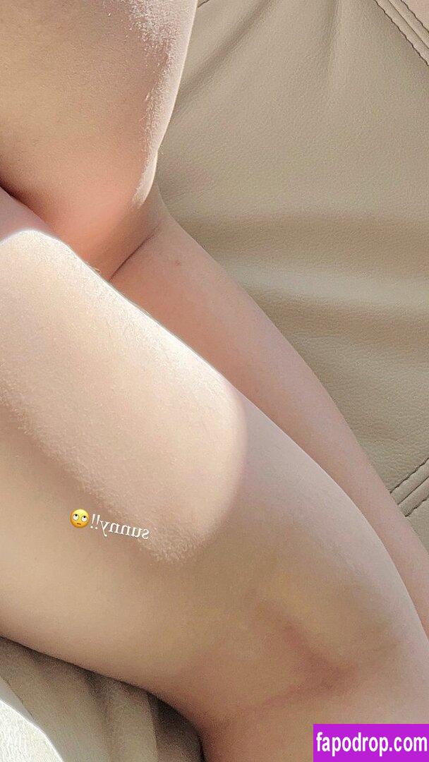 leffelbain / Faith / yensefelin07 leak of nude photo #0013 from OnlyFans or Patreon