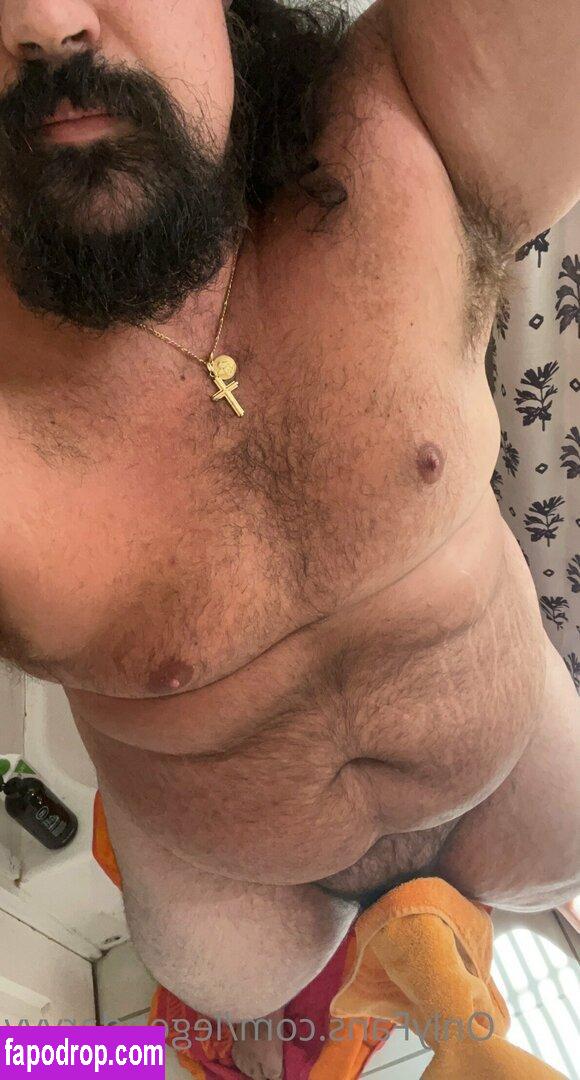 legendaryyy /  leak of nude photo #0002 from OnlyFans or Patreon