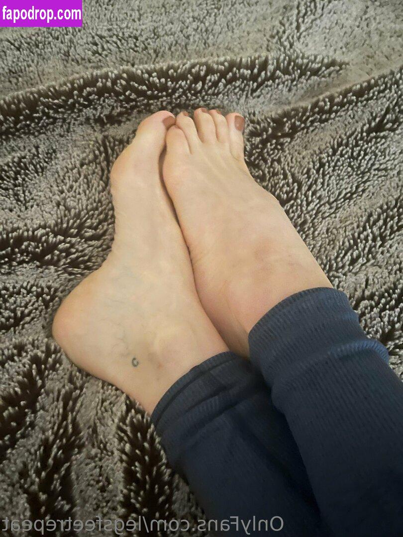 legsfeetrepeat / ciarahanna20 leak of nude photo #0037 from OnlyFans or Patreon