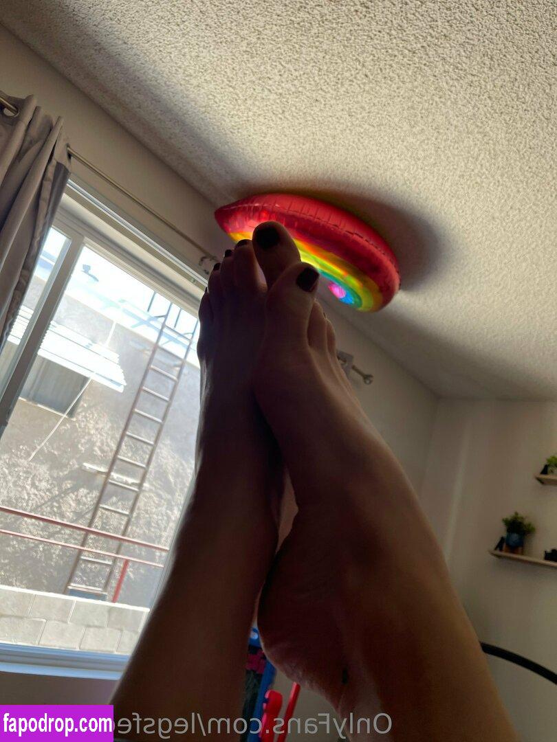 legsfeetrepeat / ciarahanna20 leak of nude photo #0042 from OnlyFans or Patreon